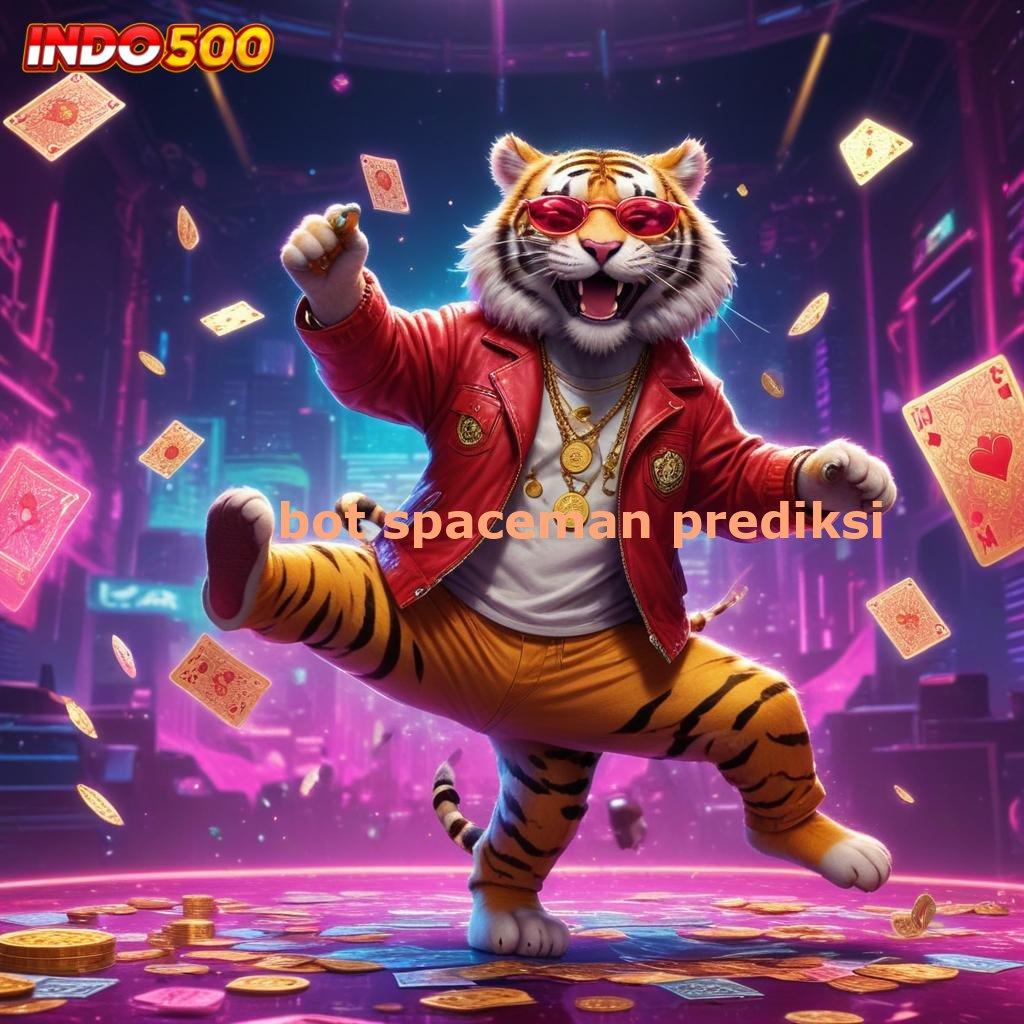 BOT SPACEMAN PREDIKSI 🔎 Buruan Yuk Pesan Situs Slot Uang Asli pusat informasi resmi