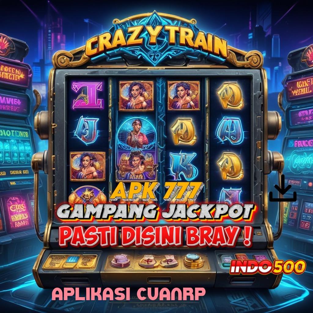 APLIKASI CUANRP Spin Rizki Scatter Cepat Fleksibilitas Baru Dalam Genggaman