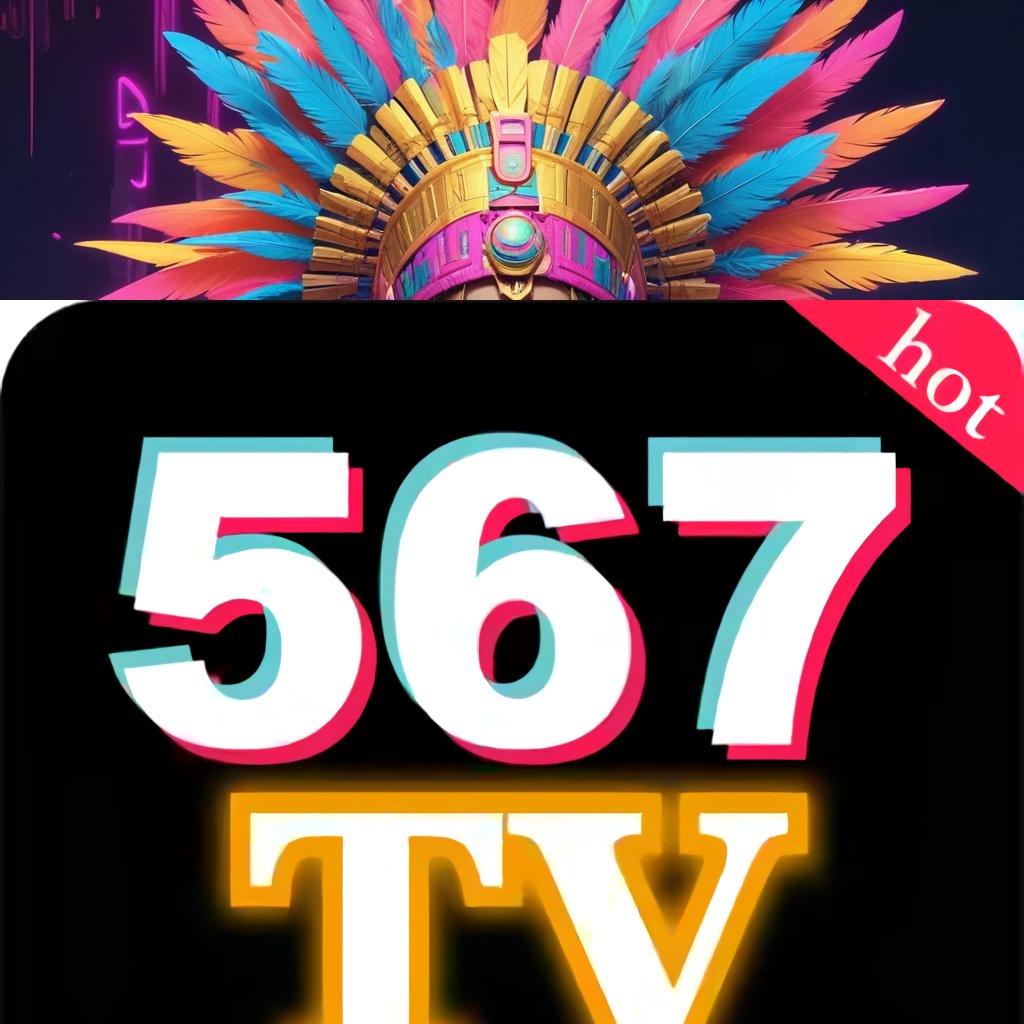 567TV LIVE : Mega RTP Pragmatic Spin Thailand