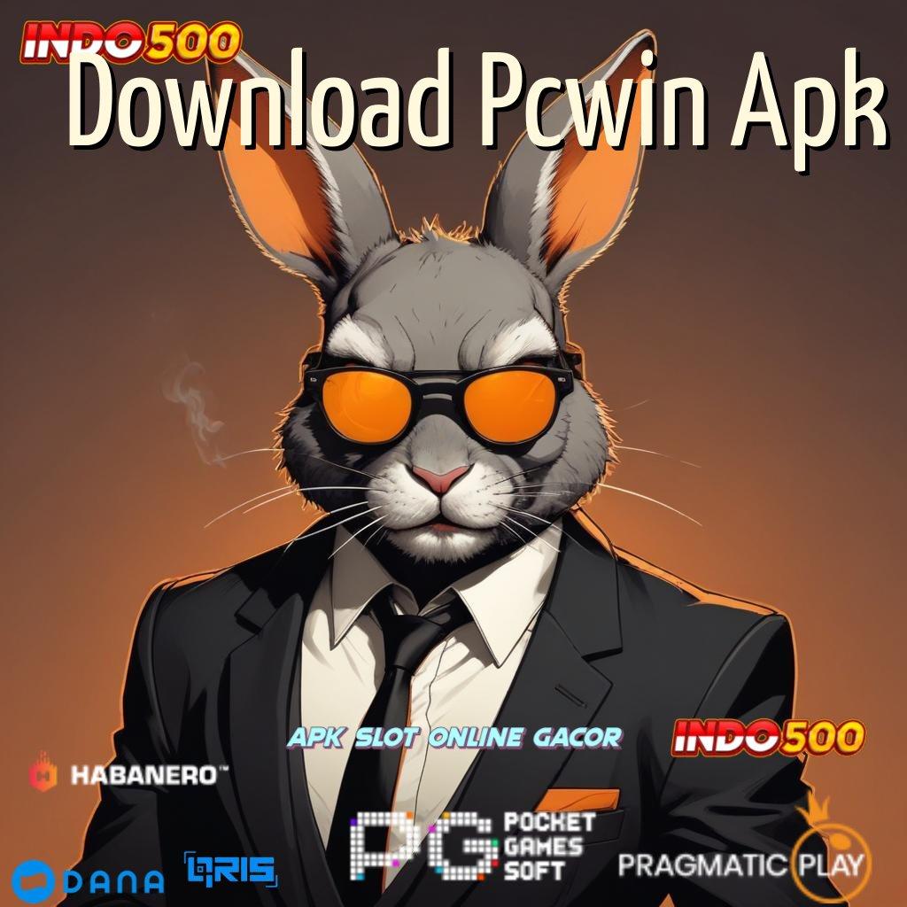 Download Pcwin Apk