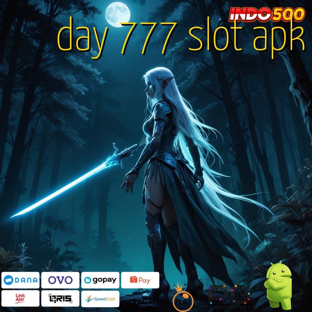 DAY 777 SLOT APK Desain Web Inggris: Kombinasi Modernitas Dan Solusi Praktis