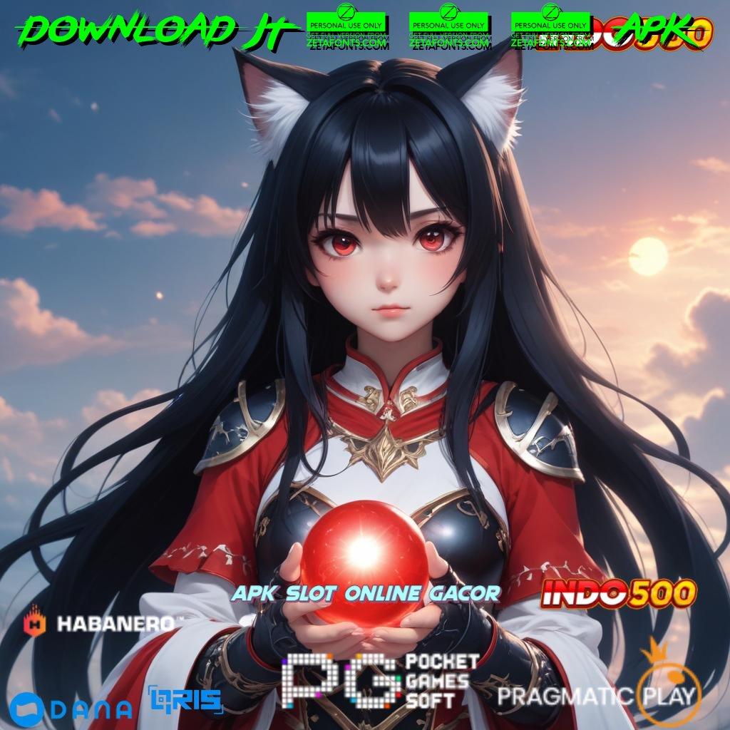 DOWNLOAD JT777 APK ➤ wadah tatanan pondasi lapangan ruang kerja