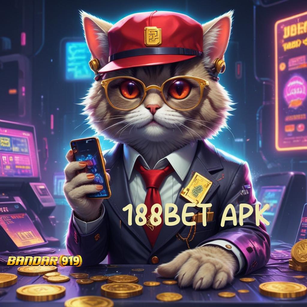 188BET APK ♒ depo shopeepay 5000 langsung hoki