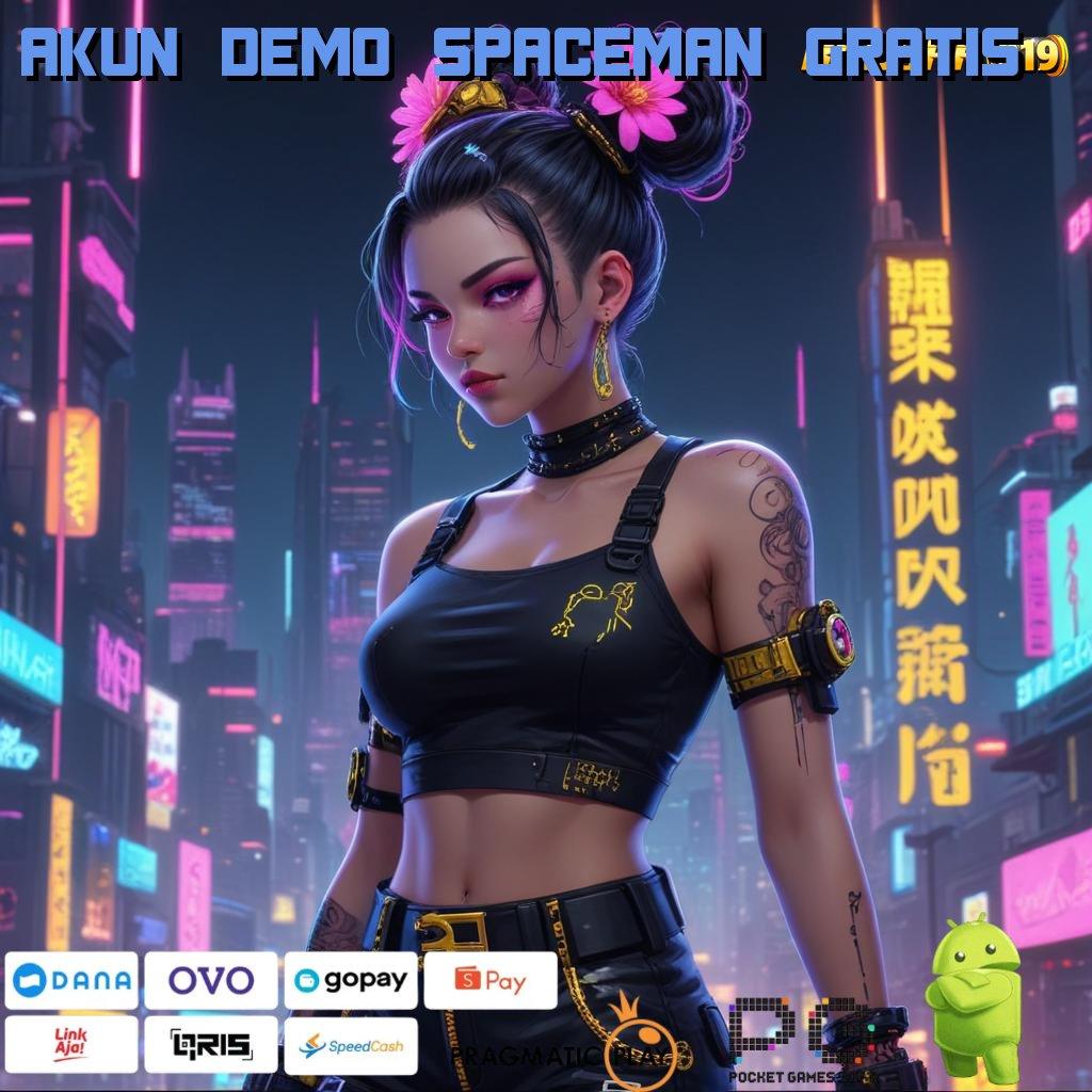 AKUN DEMO SPACEMAN GRATIS | Menjadi Sultan Tanpa Usaha Aplikasi Slot Dengan Uang Tunai