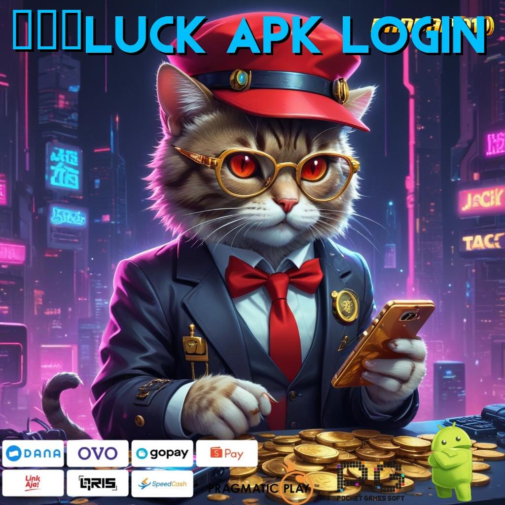 678LUCK APK LOGIN @ 1Jalan Cepat Untung Slot Gacor 2025 Si Penuh Warna!