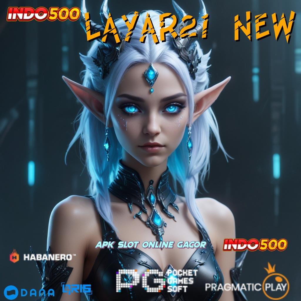 LAYAR21 NEW ➤ lucky spin menumpuk customer versi baru pasti untung!