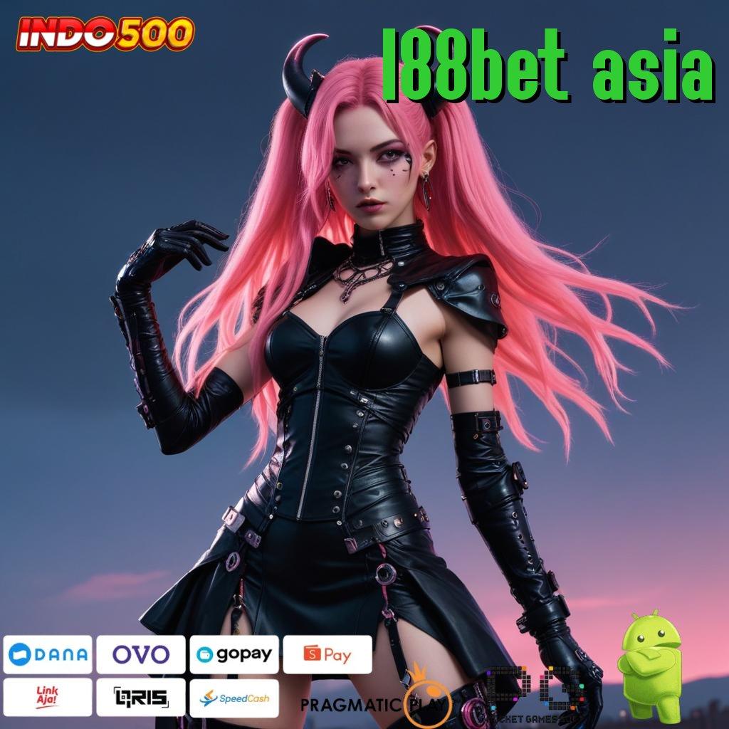 188BET ASIA Pengembangan Pendidikan Dengan Mesin Digital Modern