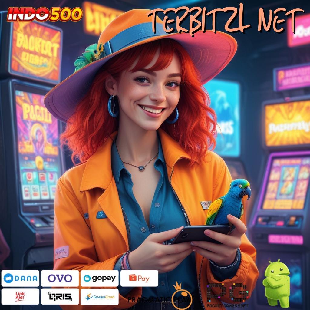 TERBIT21 NET proses terbaru terkini mudah maxwin