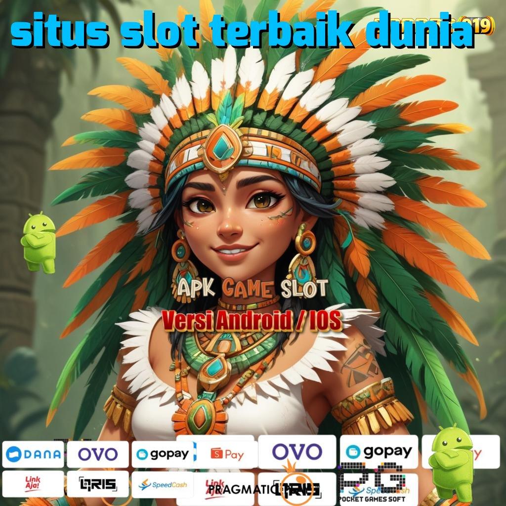 SITUS SLOT TERBAIK DUNIA > Depo Receh Untuk Langkah Maksimal Dalam Slot Gacor