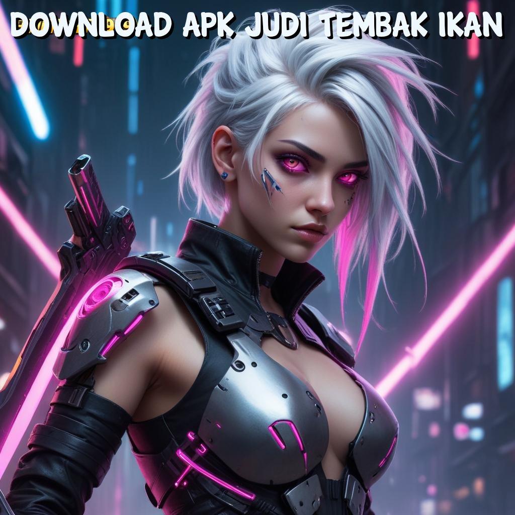 DOWNLOAD APK JUDI TEMBAK IKAN ➤ Depo Shopeepay Idr 15 Cheat Slot Android Apk