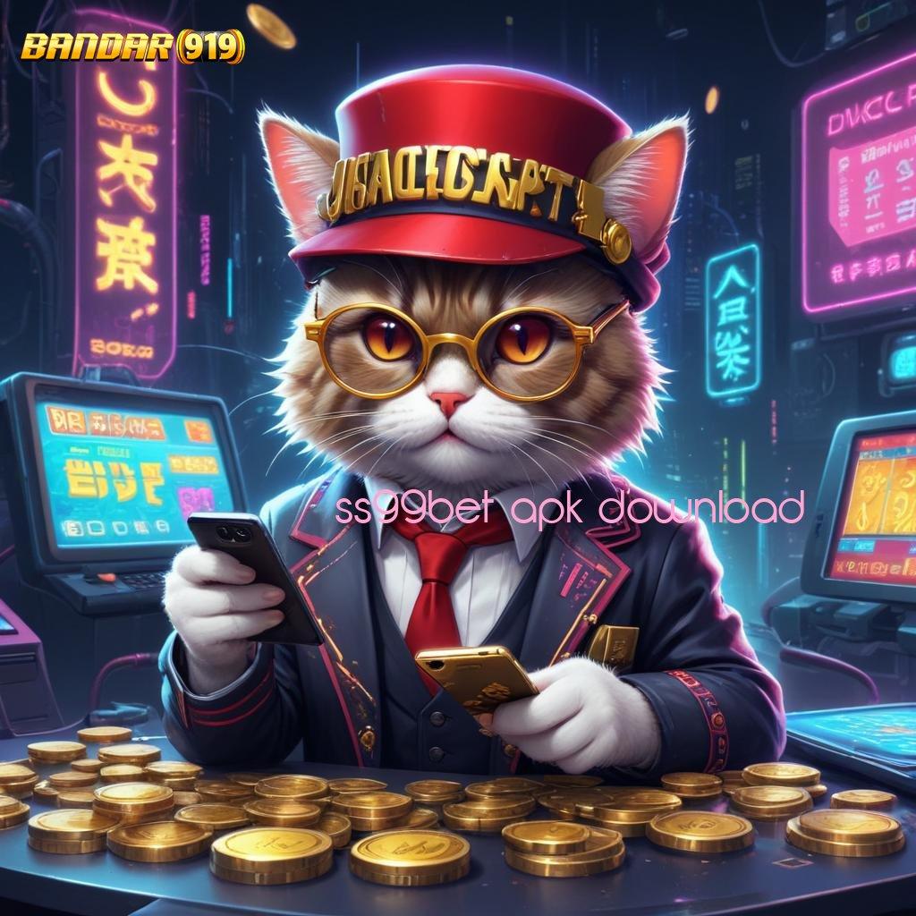 SS99BET APK DOWNLOAD Kepulauan Riau, Kota Tanjungpinang, Tanjungpinang Timur