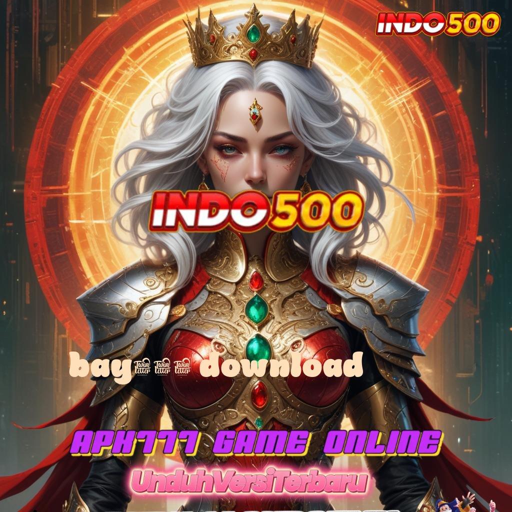 BAY888 DOWNLOAD # TrooRoom: Inovasi Digital Yang Menginspirasi