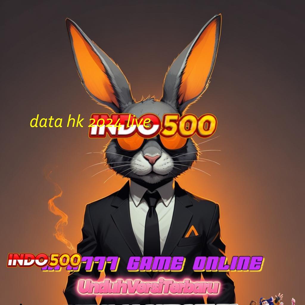 DATA HK 2024 LIVE 🔎 Tingkat Menang Super Bonus 100 Newbie IP Bebas