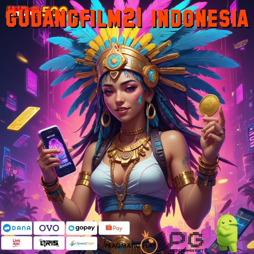 GUDANGFILM21 INDONESIA Bundle Sukacita Depo Uang Pas-pasan