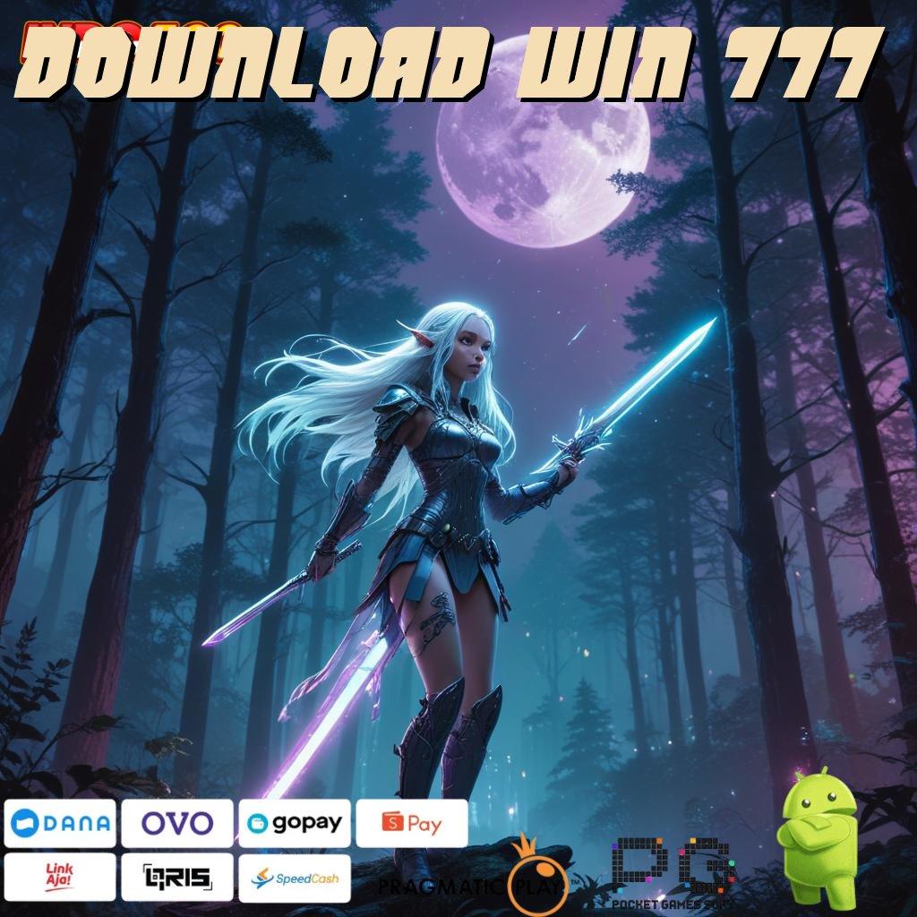 Download Win 777