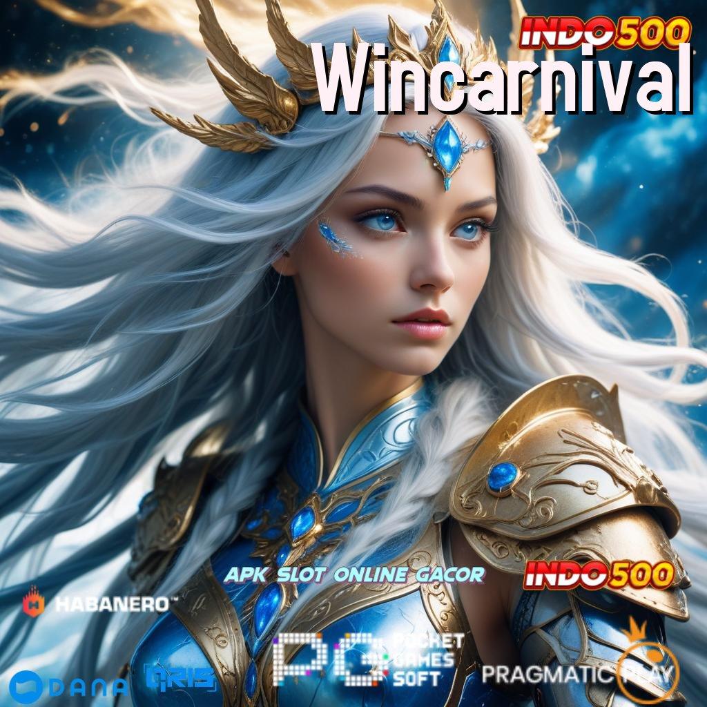 Wincarnival