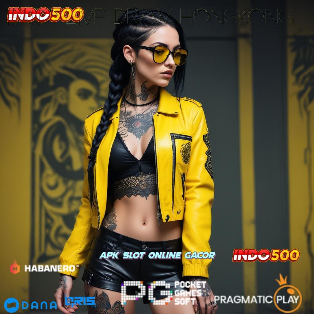 PAITO LIVE DRAW HONGKONG ➤ Auto Permainan Permainan Yang Sesuai Fungsi