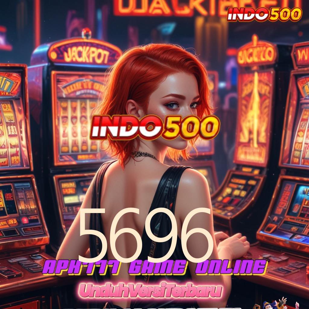 5696 💯 Jaringan Sosial Inggris Dengan Desain Web Modern TrooRoom