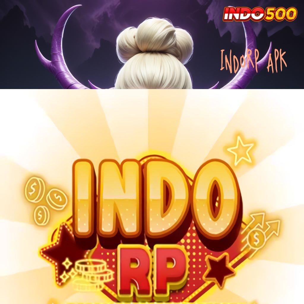 INDORP APK ↦ Depo Linkaja Idr 10 Unduh Apk Android Stabil Penuh