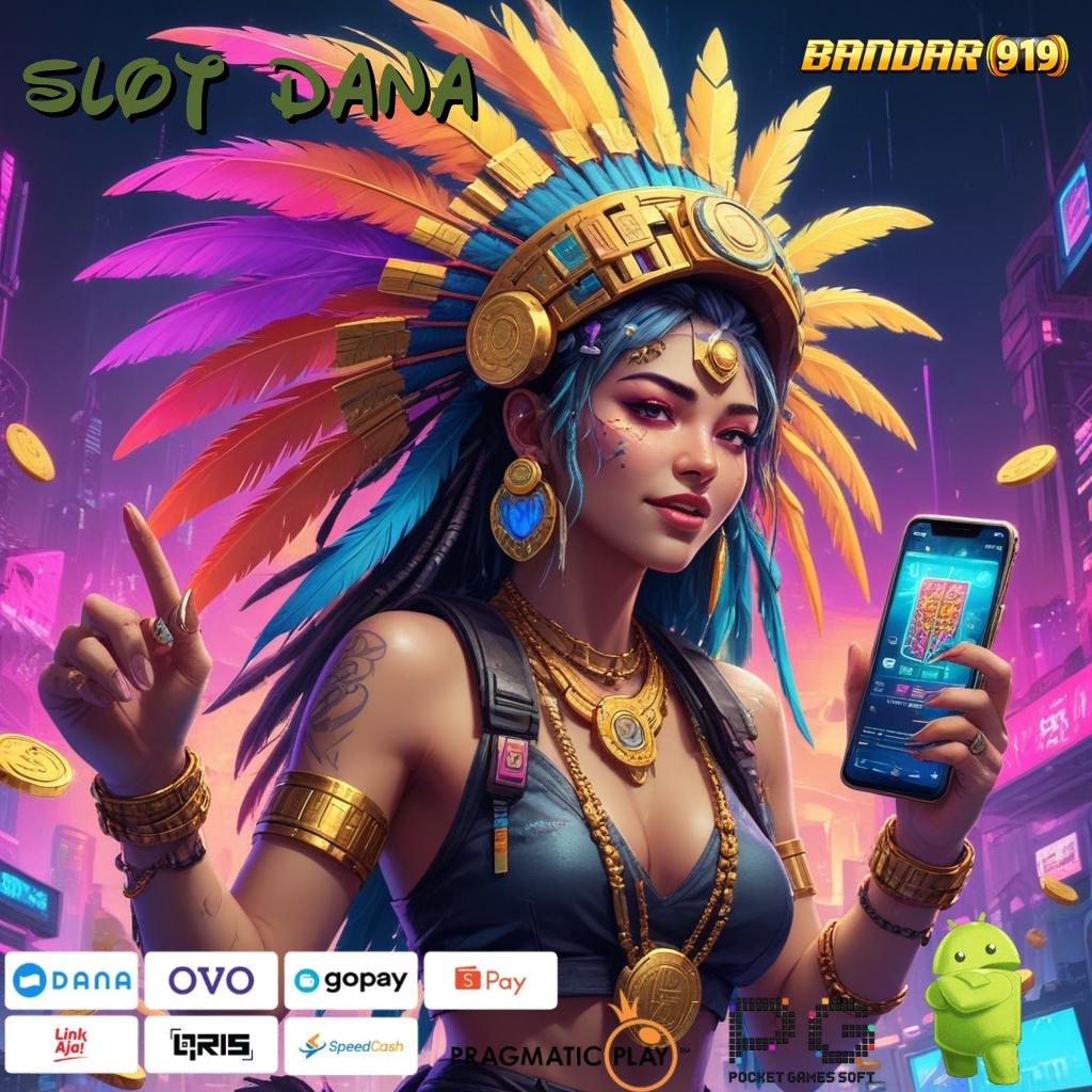 SLOT DANA > Apk Blockchain (Versi New) 5.3 Dengan Fitur Gacor