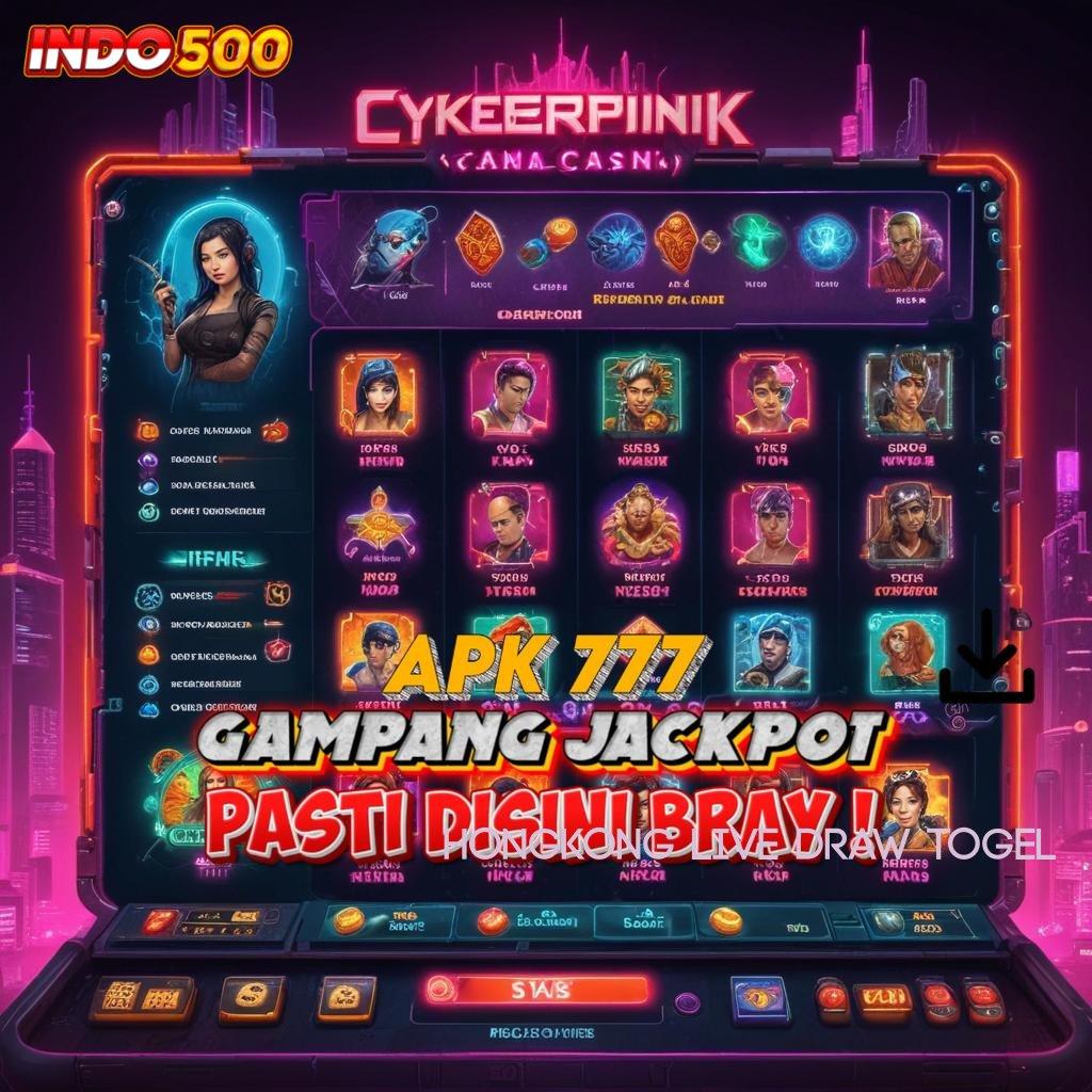 HONGKONG LIVE DRAW TOGEL > link resmi alternatif game slot online 777 gacor terlengkap