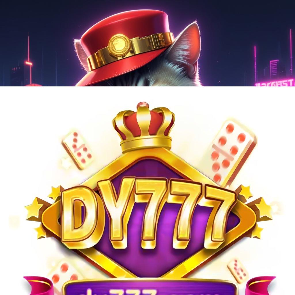 DY777 COM ✨ Sistem Fleksibel APK Slot Uang Asli Untuk Segala Usia