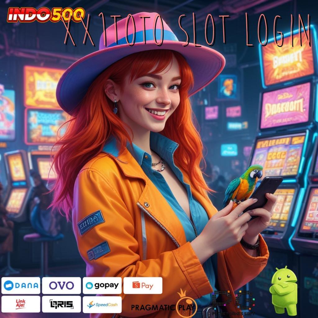 XX1TOTO SLOT LOGIN Terus-terusan Gacor Manjur Akun Kupon Rejeki