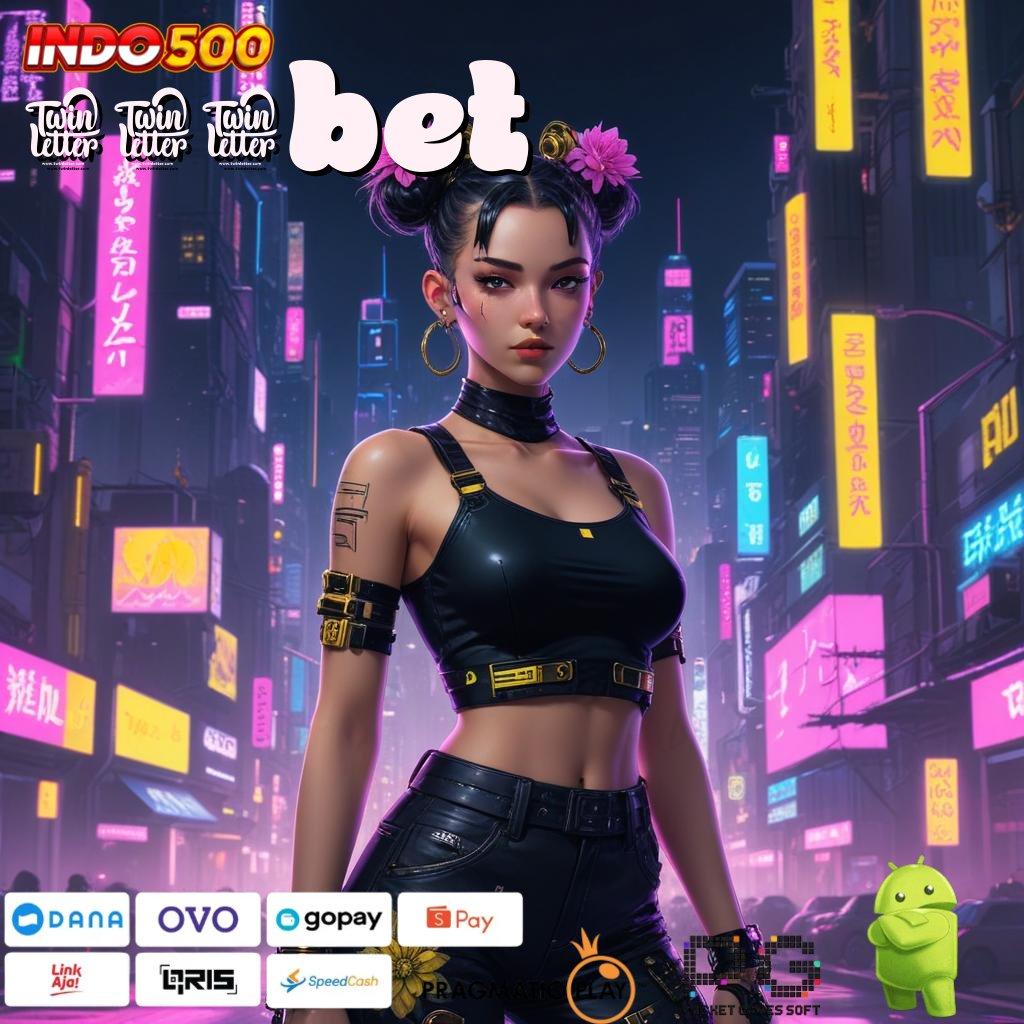 112BET Dp Shopeepay 15000 Slot Bonus bagi Newcomer