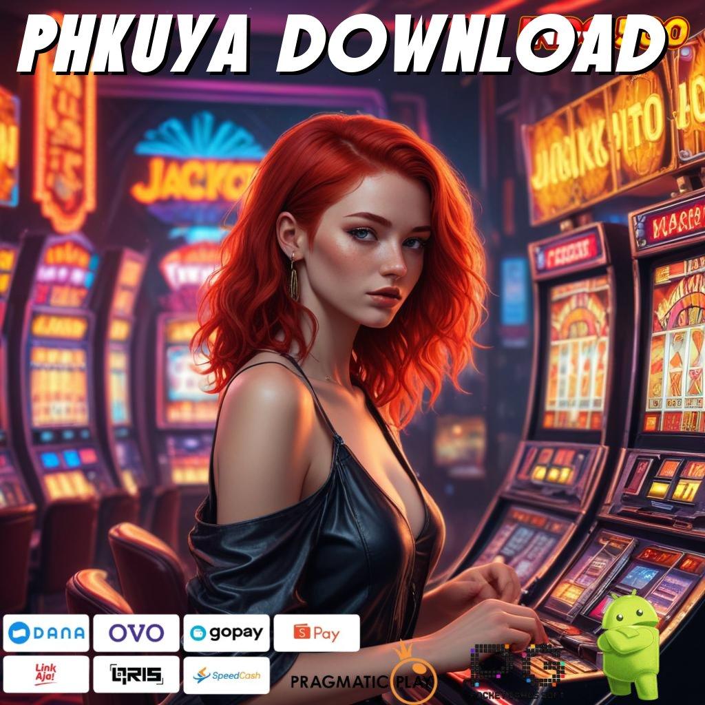 PHKUYA DOWNLOAD Spin Mega Pragmatic Dinamis Scatter