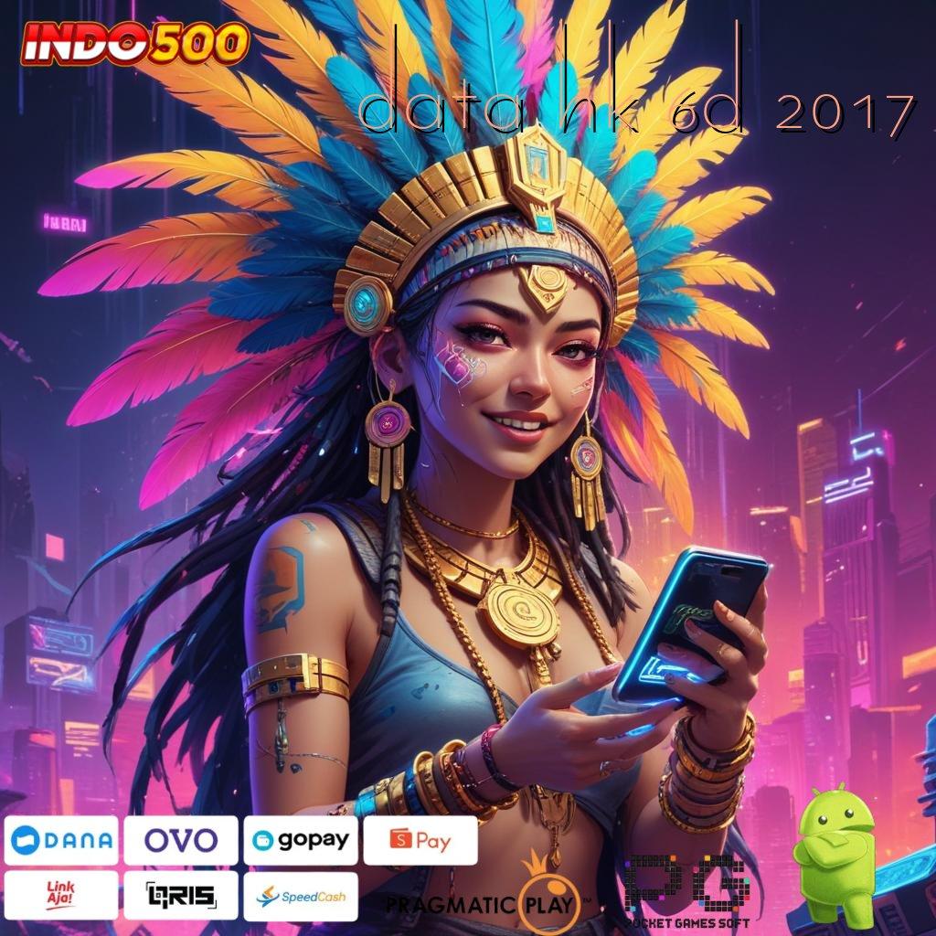 DATA HK 6D 2017 Spin Bonanza Slot Maxwin Apk Versi Terbaru Download Sekarang