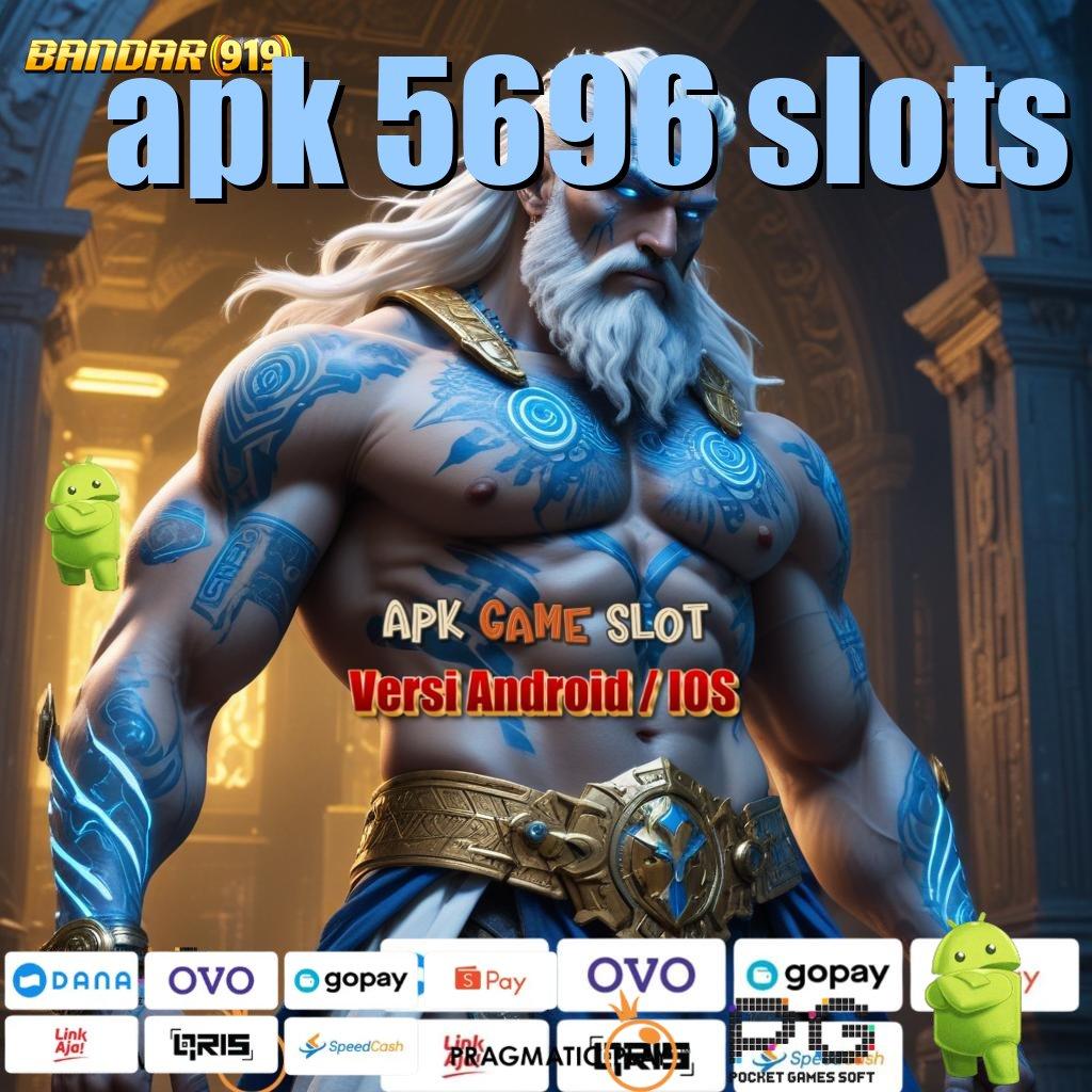 APK 5696 SLOTS @ RTP Terbang di Indonesia Cheat Slot Game Apk