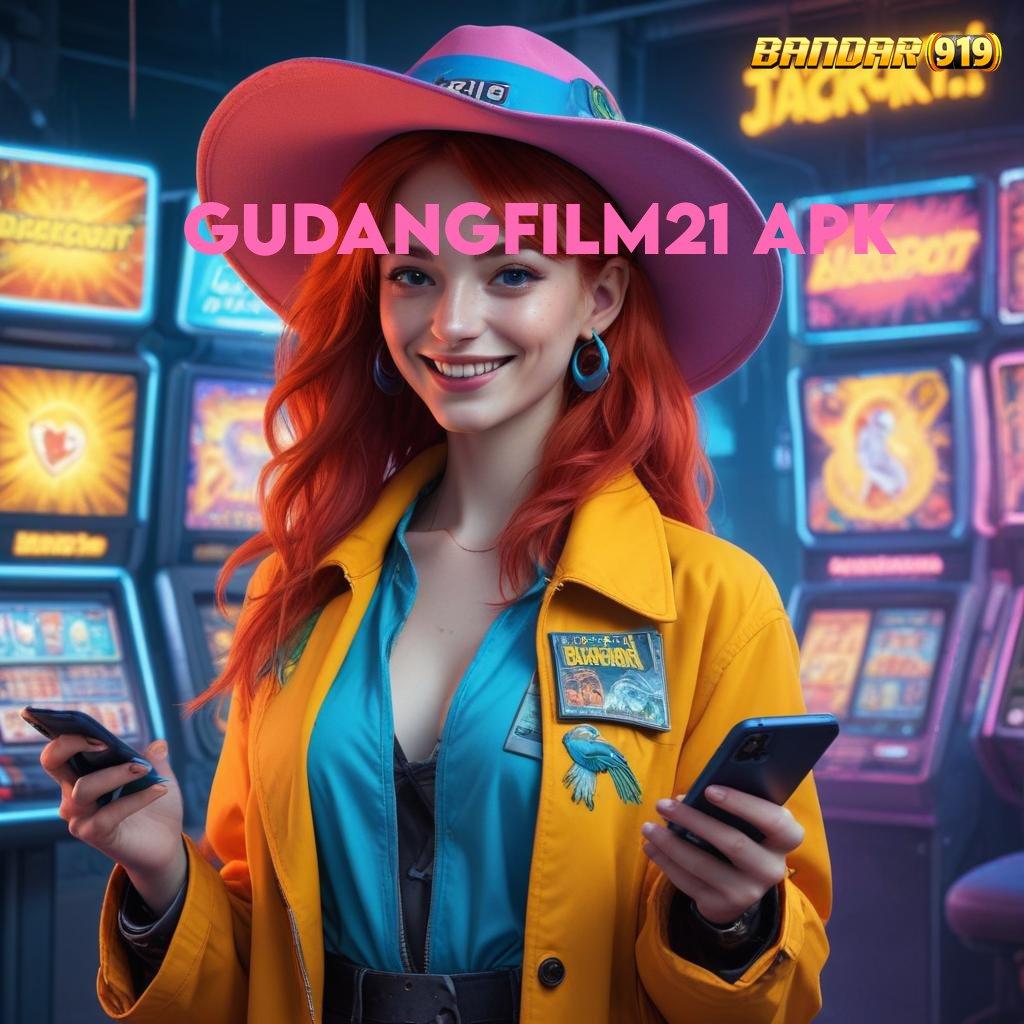 GUDANGFILM21 APK Maluku Utara, Kabupaten Halmahera Utara, Tobelo