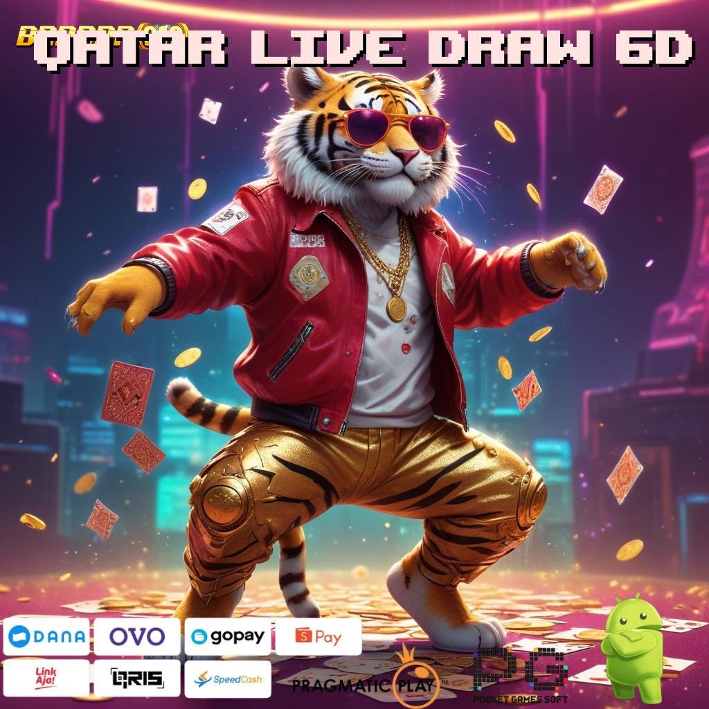 QATAR LIVE DRAW 6D > Referensi Web Mesin Slot Paling Gacor Hari Ini