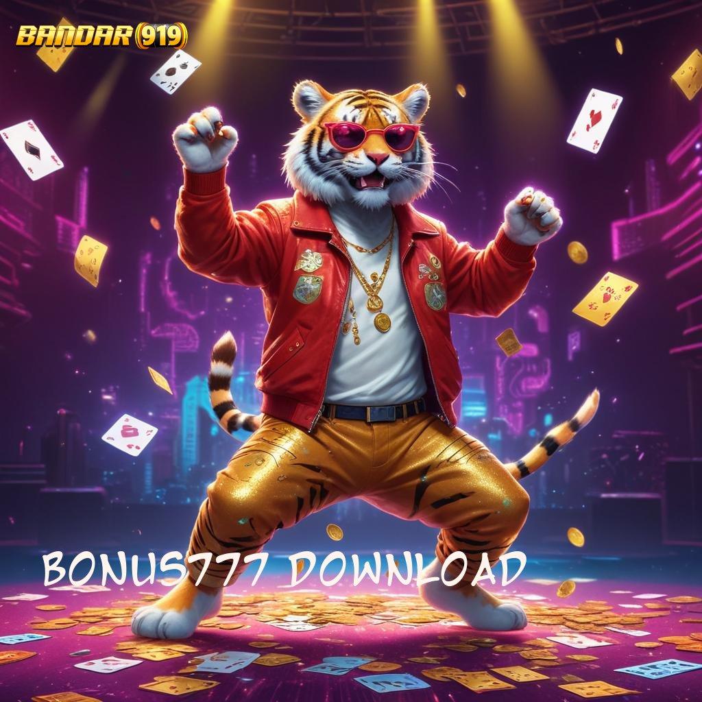 BONUS777 DOWNLOAD Jawa Timur, Kota Kediri, Mojoroto