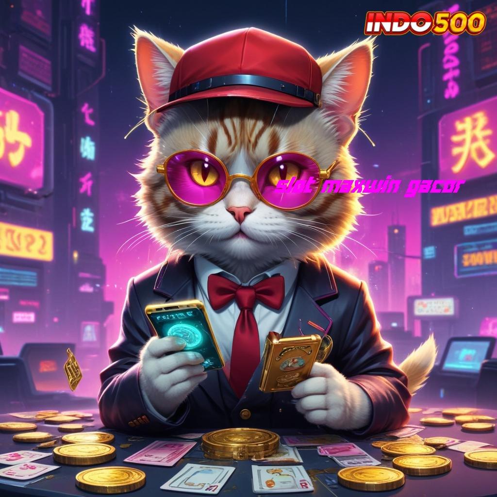 SLOT MAXWIN GACOR Depo Mandiri 25rb Slot Maxwin Apk Versi Terbaru Download Android