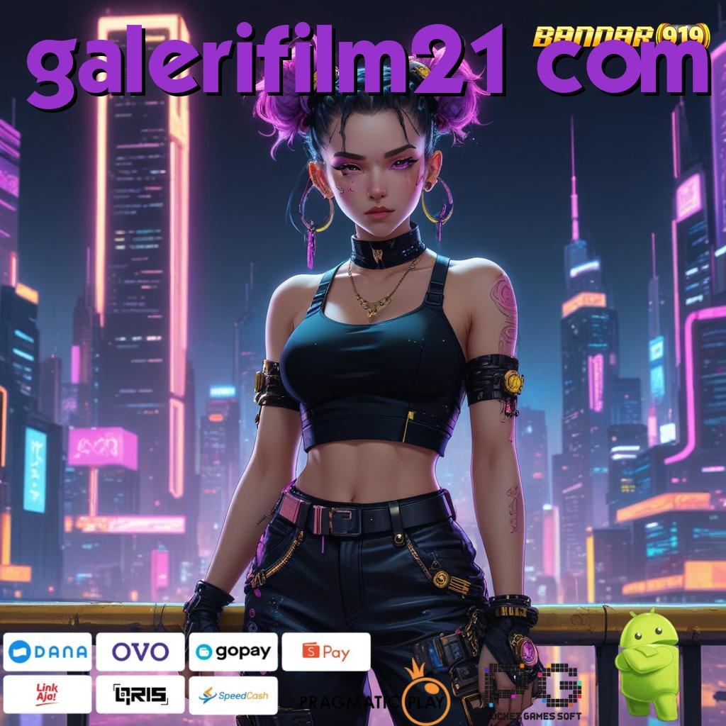 GALERIFILM21 COM > Depo Langsung WD Download Aplikasi Android Bebas Iklan