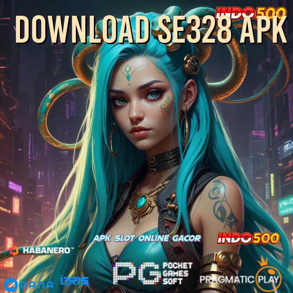 Download Se328 Apk