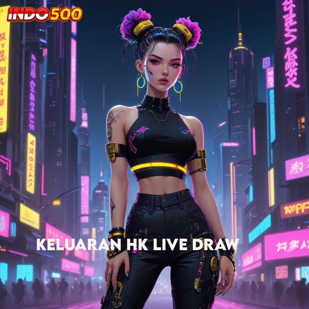 KELUARAN HK LIVE DRAW 💫 Depo Mandiri 5000 Unduh Slot Gacor Apk 777 Android iOS Terupdate