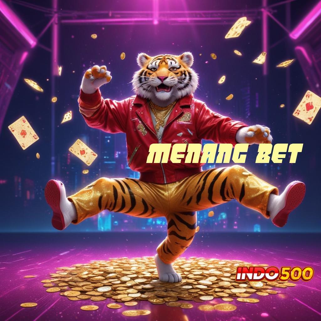 MENANG BET → Dp Ewallet Idr 25 APK Slot Olympus yang Menggoda