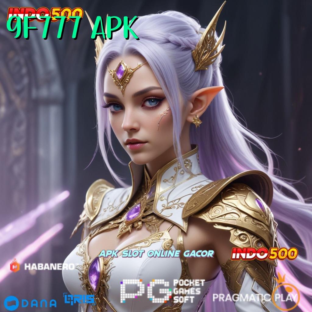 GF777 APK ↦ Pembaruan APK Bonus Harian Basis Digital