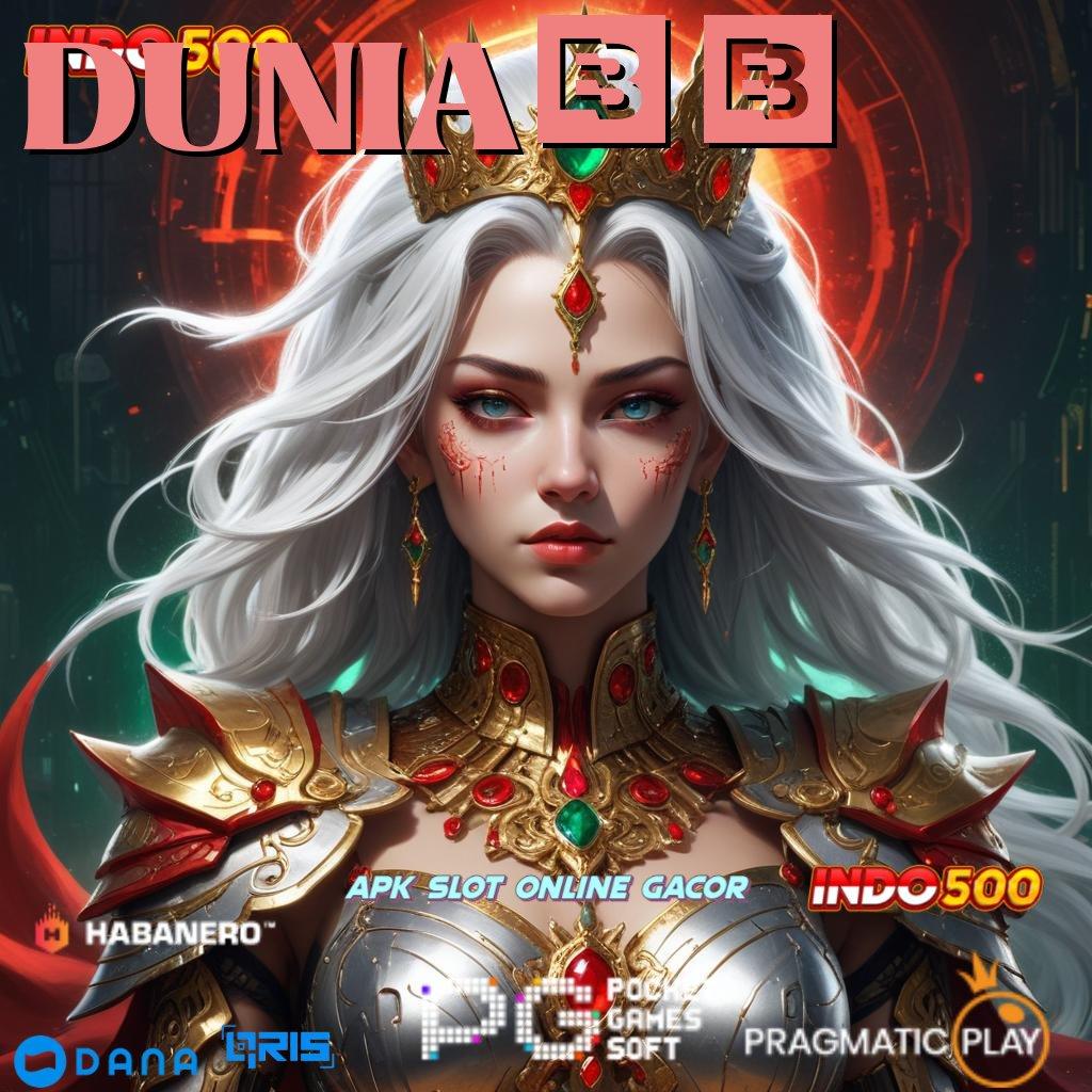 DUNIA21 ✨ Gencar slot gacor sambaran rezeki