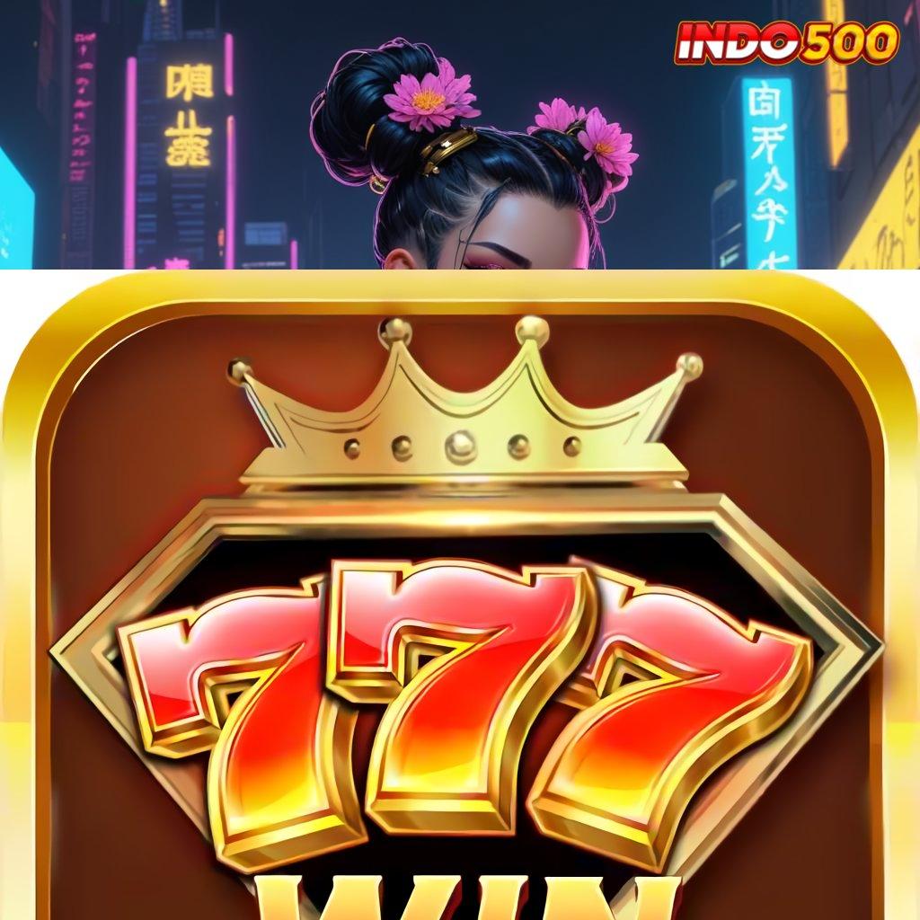 777WIN DOWNLOAD 🔎 Tinggi Event Permainan Langsung Sesuai