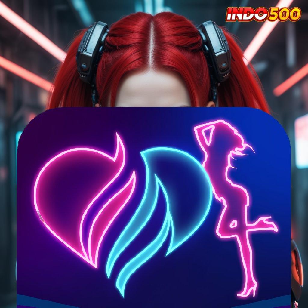 HOT51 MOD APK VERSI LAMA ✨ Android Penghubung Eksternal Keterhubungan Pijakan Teknologi