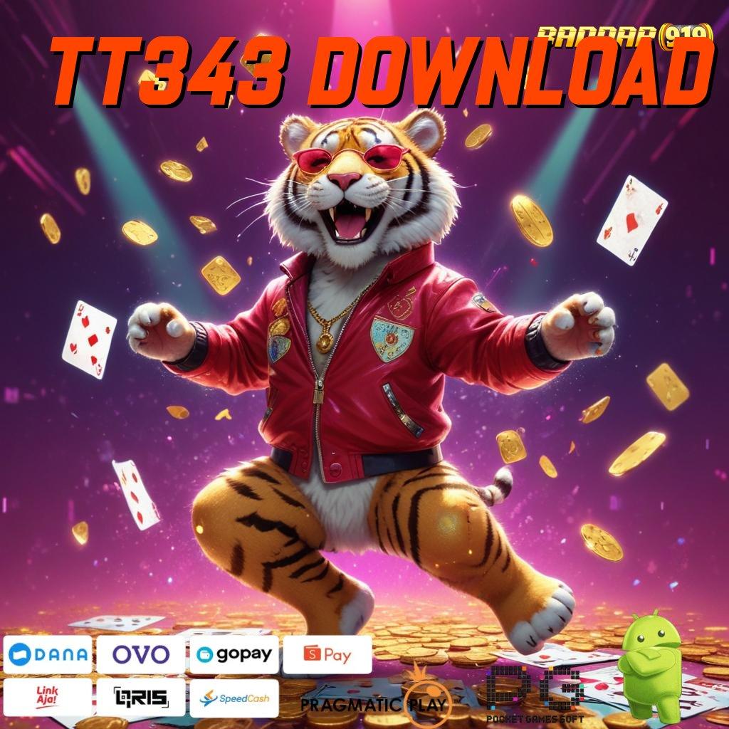 TT343 DOWNLOAD | promo code mudah maxwin tidak ada