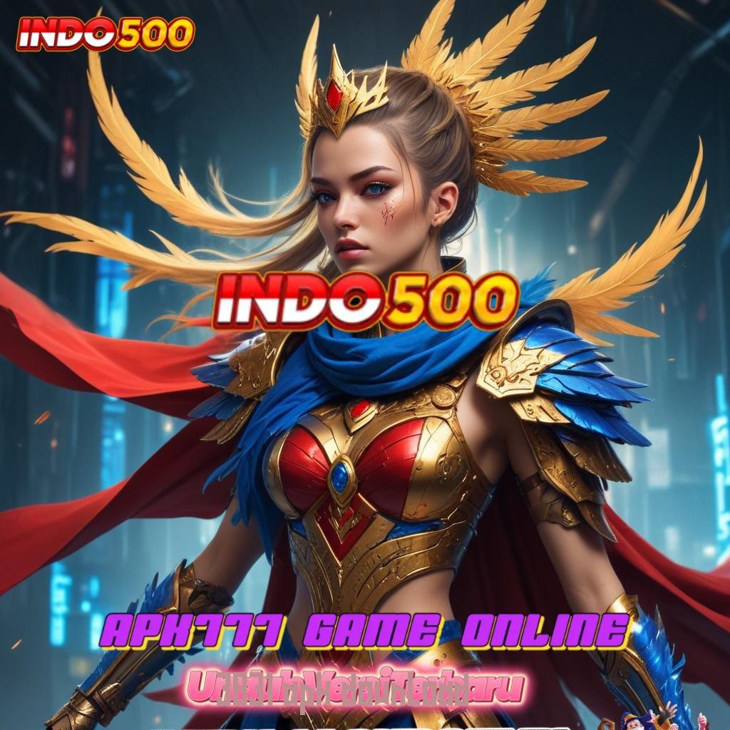 3031 APK DOWNLOAD 👉 Potensi Maksimal Dengan Taktik Terbaik Cuan Besar