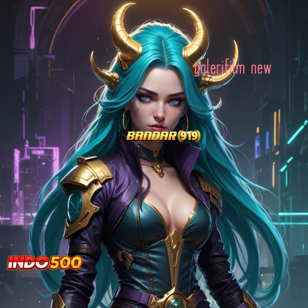 GALERIFILM NEW ⇉ Start Juara Apk Slot Uang Nyata Penghasil Uang Di Android