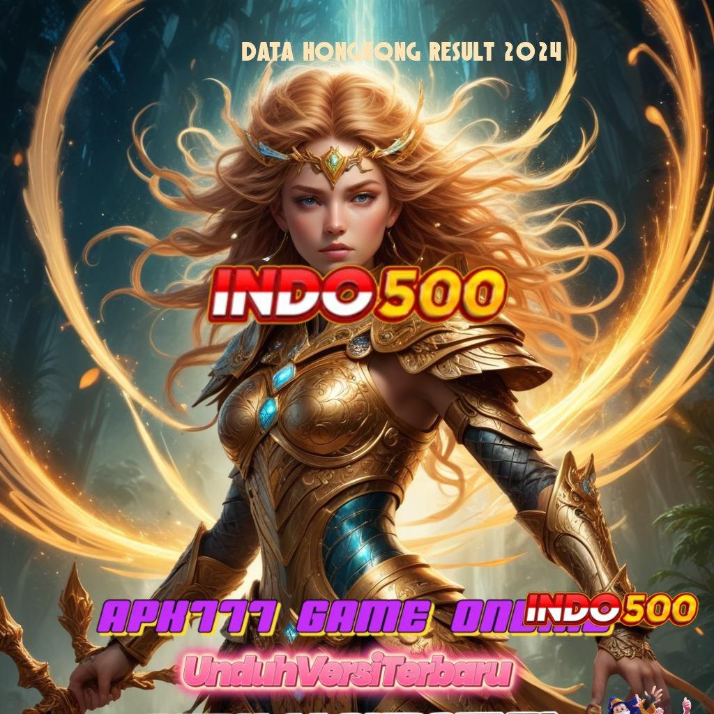 DATA HONGKONG RESULT 2024 ⚡ Slot APK Untuk Mahasiswa Download Gratis!