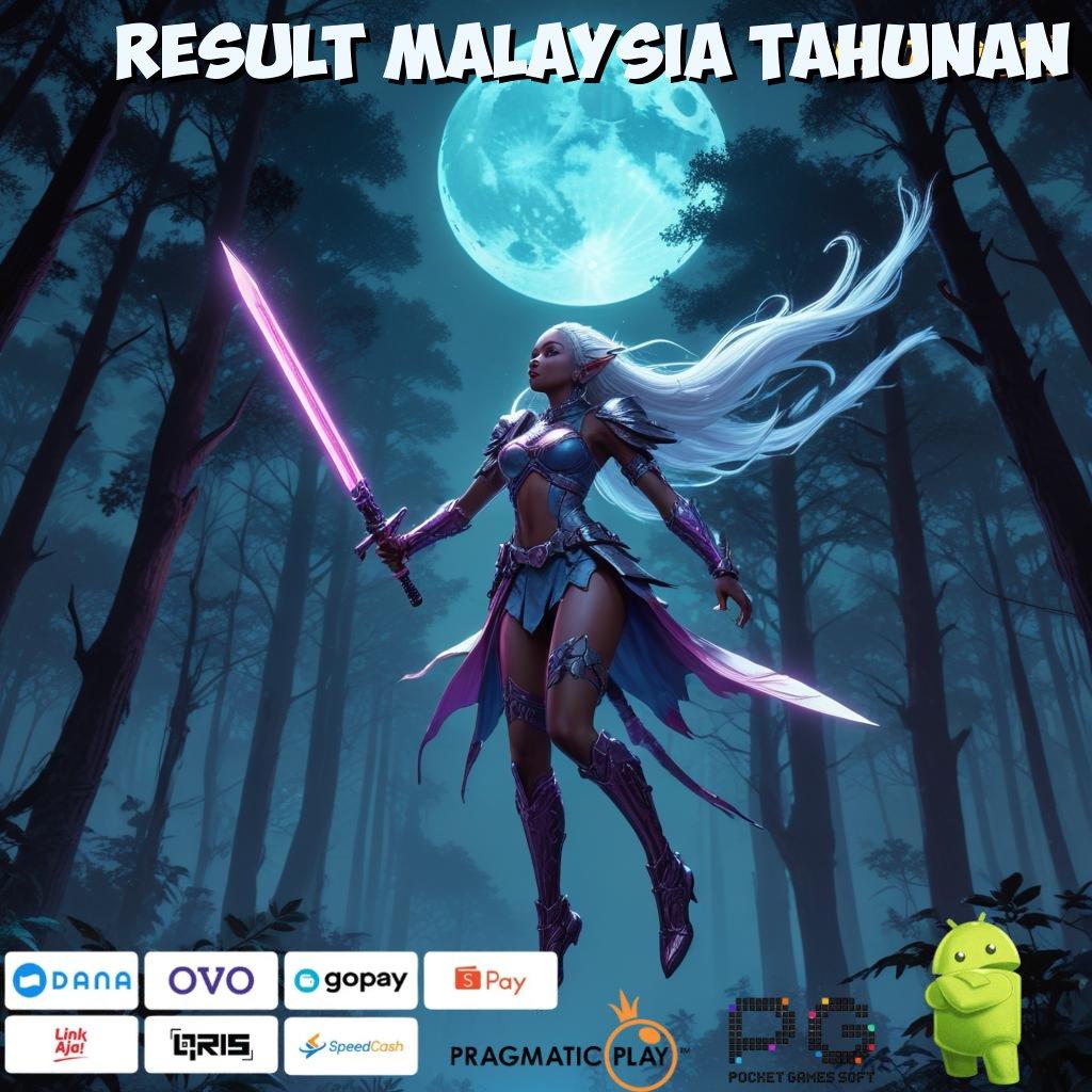 RESULT MALAYSIA TAHUNAN , Mod Apk Cheat Slot Pragmatic Sukses