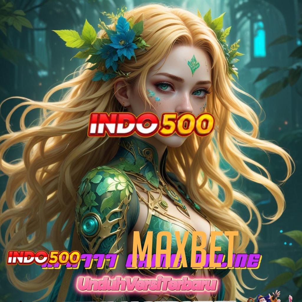 MAXBET ♒ Kapasitas Stabil untuk Titik Kontrol Baru Modern