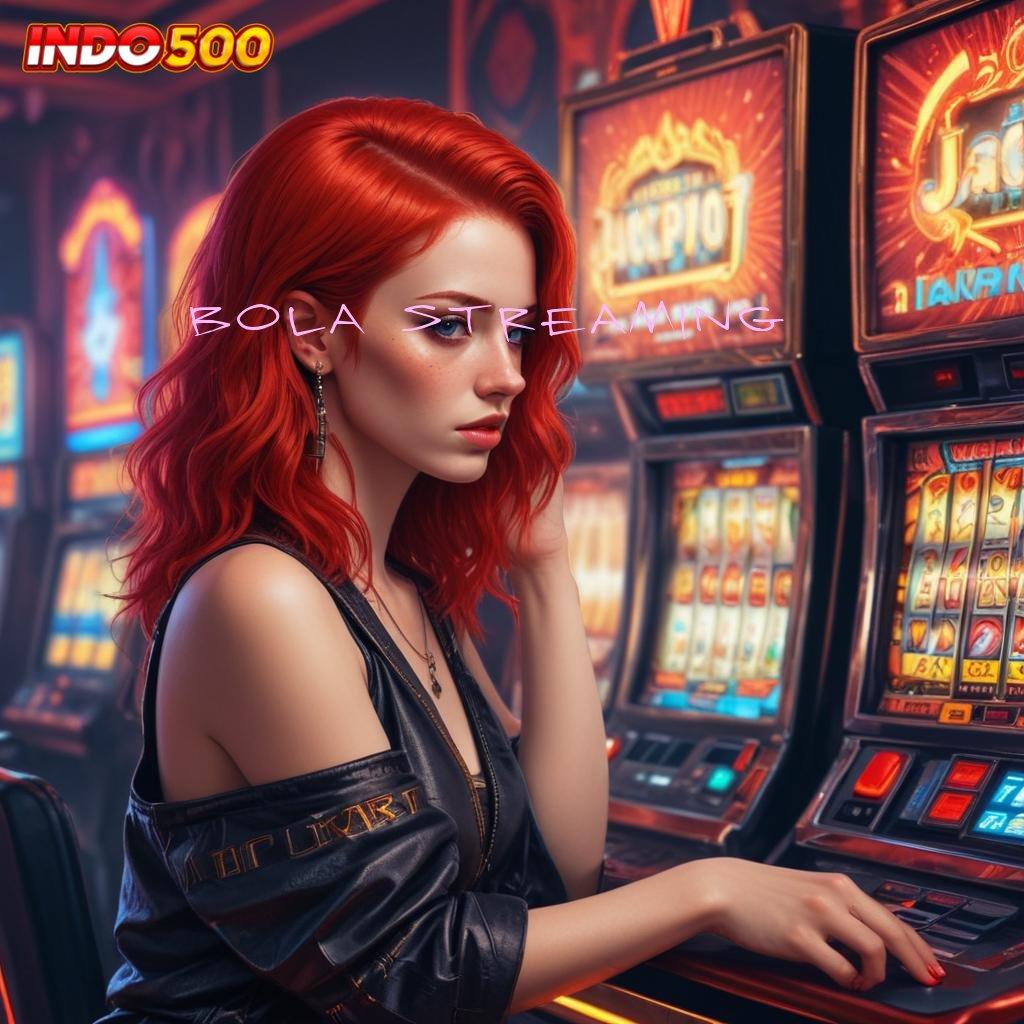 90BOLA STREAMING 👉 APK Bonus RTP Tinggi 2025 Sarana